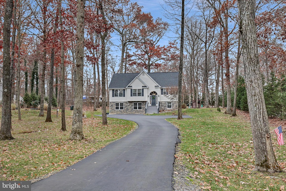 7388 Kennedy Rd, Nokesville, VA 20181 - photo 1