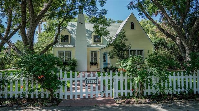 unlisted-address, Georgetown, TX 78626 - photo 1