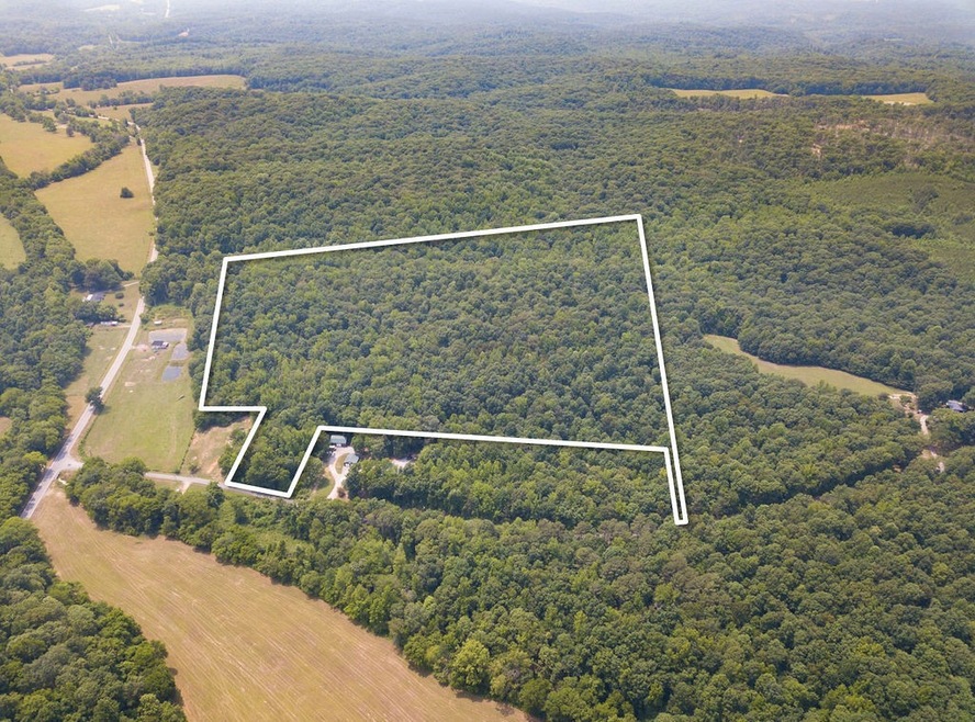 0 Hurricane Church Rd unit RTC2541137, Stewart, TN 37175 - photo 1