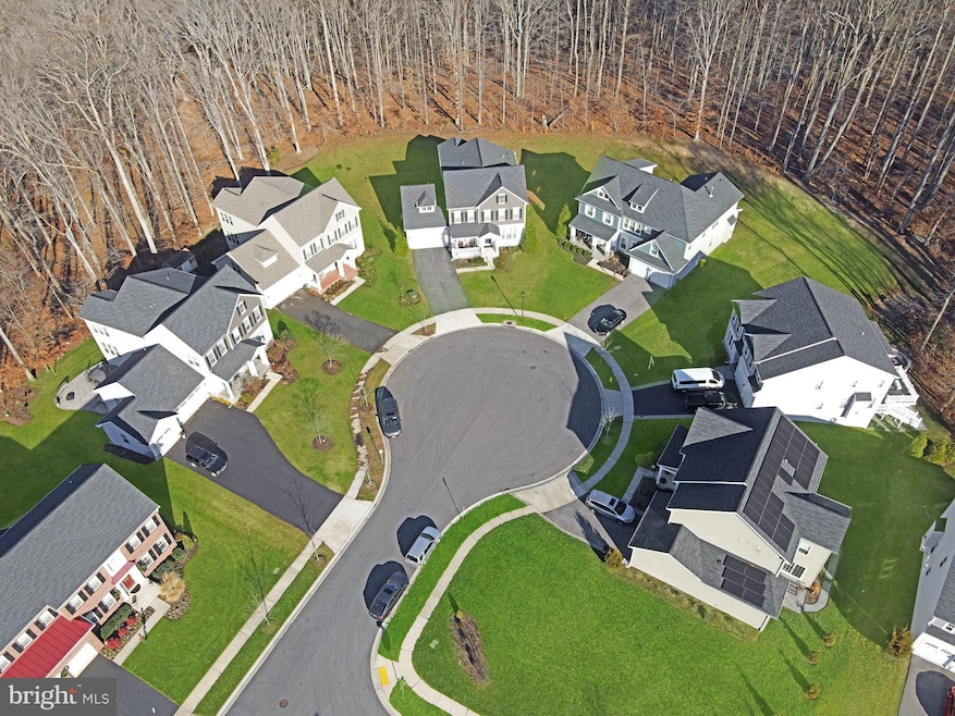 838 Sebastian Ln, Gambrills, MD 21054 - photo 1