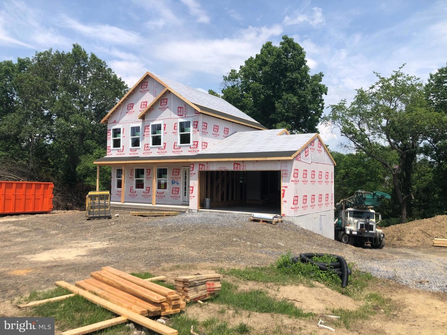 0 Percy Ave unit PAFL2019314, Chambersburg, PA 17202 - photo 1