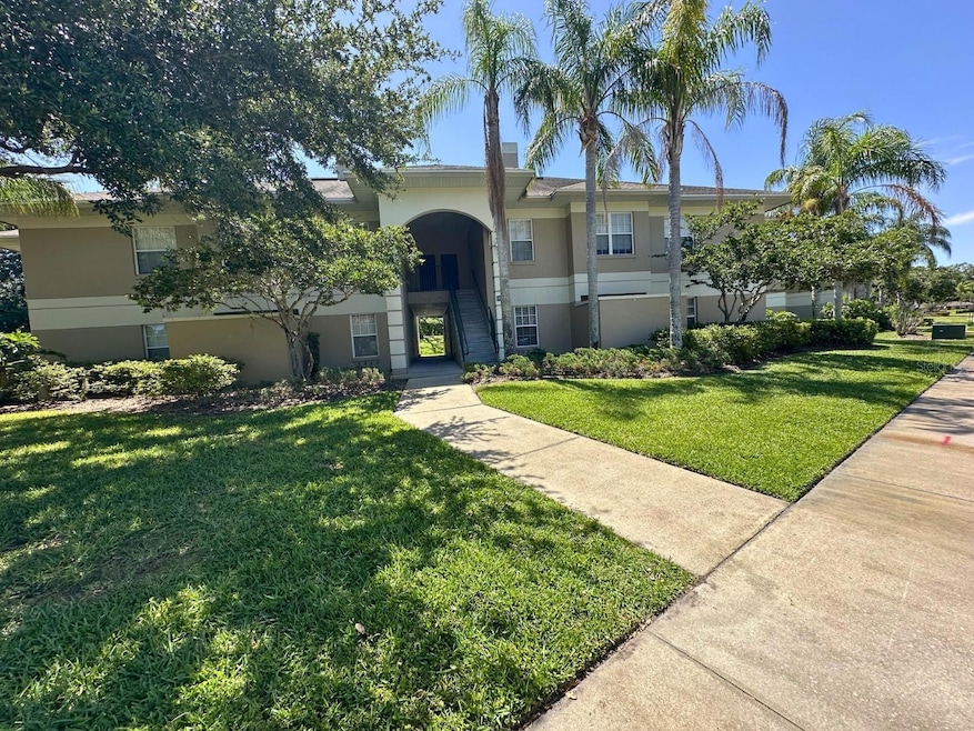 For Rent $1,300/month