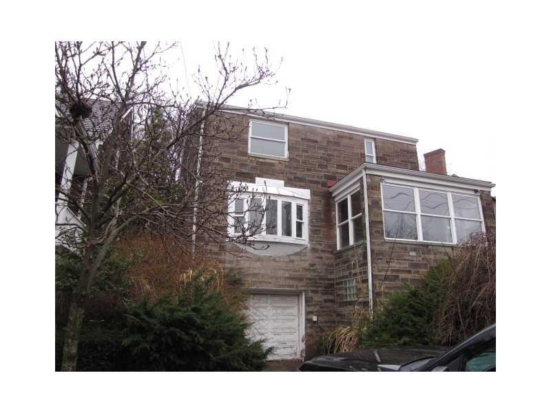 6399 Douglas St, Pittsburgh, PA 15217 - photo 1