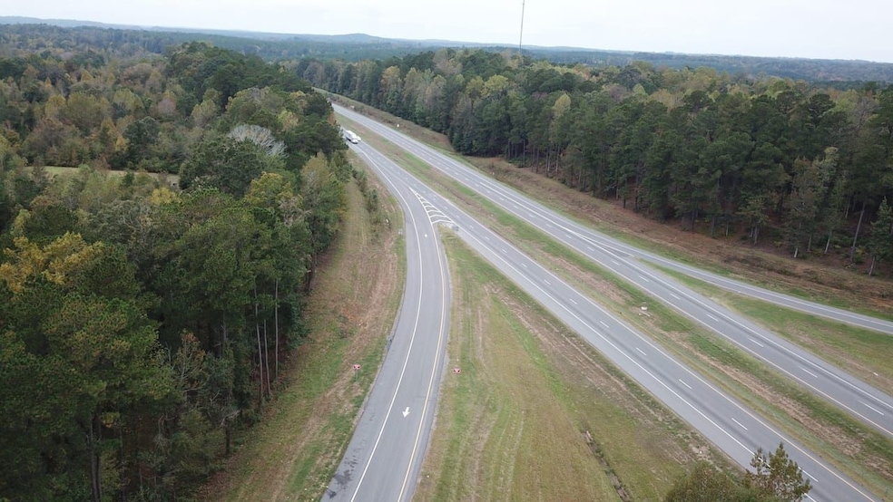 Exit 52, Knoxville, AL 35469 - photo 1
