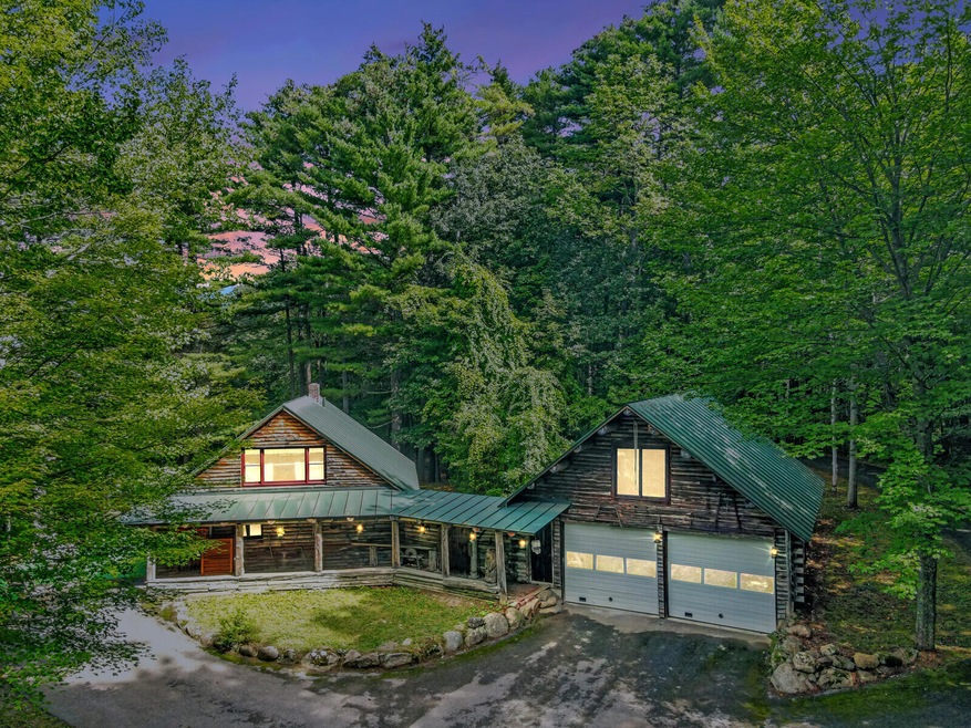 01_DJI_0650_DxO (1)_mls