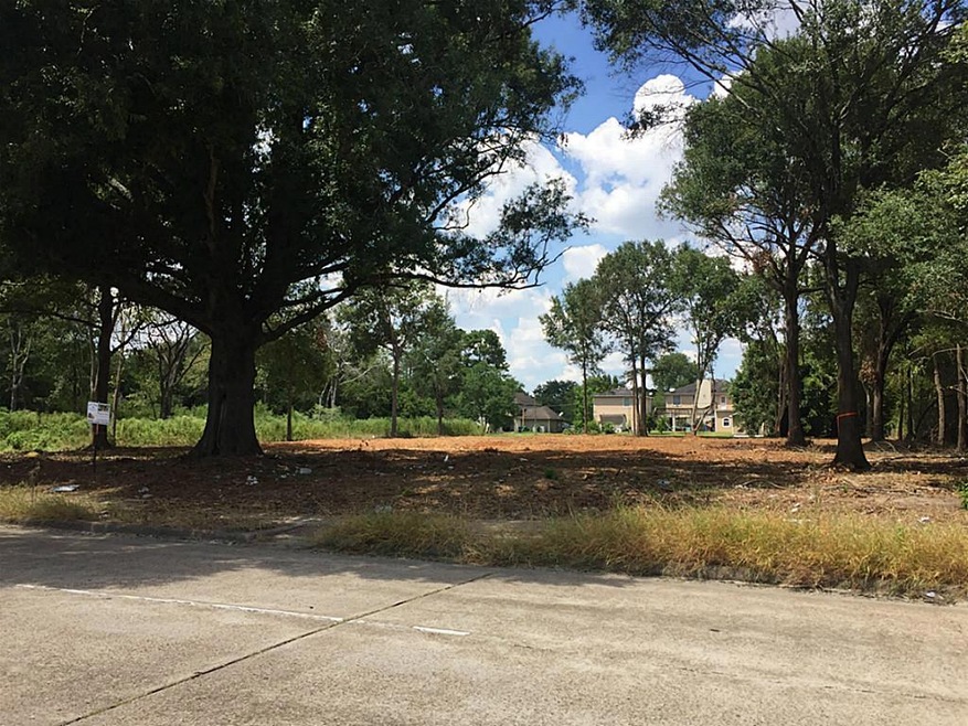 0 Fuqua St unit 6800644, Houston, TX 77075 - photo 1