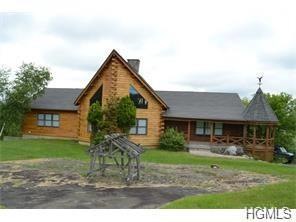 306 Black Meadow Rd, Chester, NY 10918 - photo 1