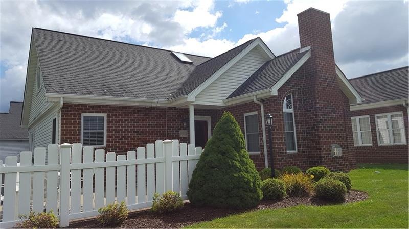 Welcome home to this quality built home that can t