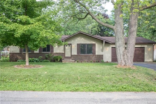 Welcome to 4370 Crestdale Ave