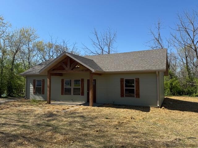 For Sale $189,900