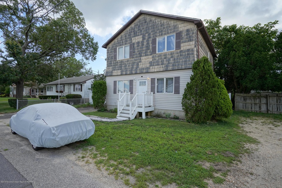 14 E Longport Ave, Ocean Gate, NJ 08740 - photo 1