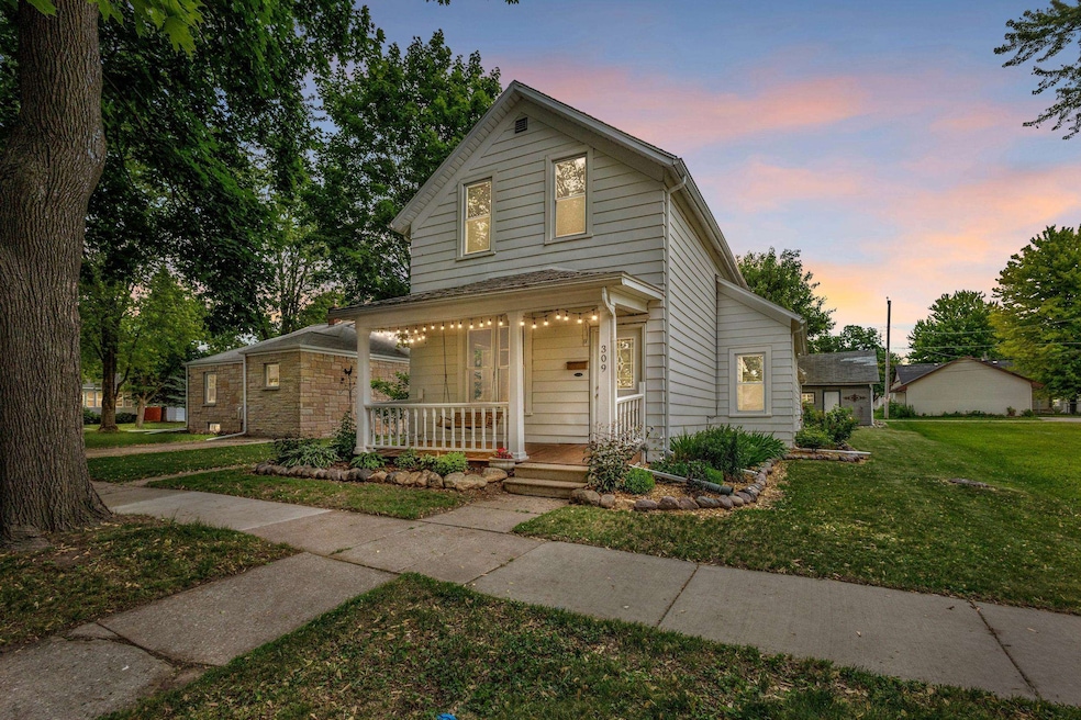 Under Contract $224,900