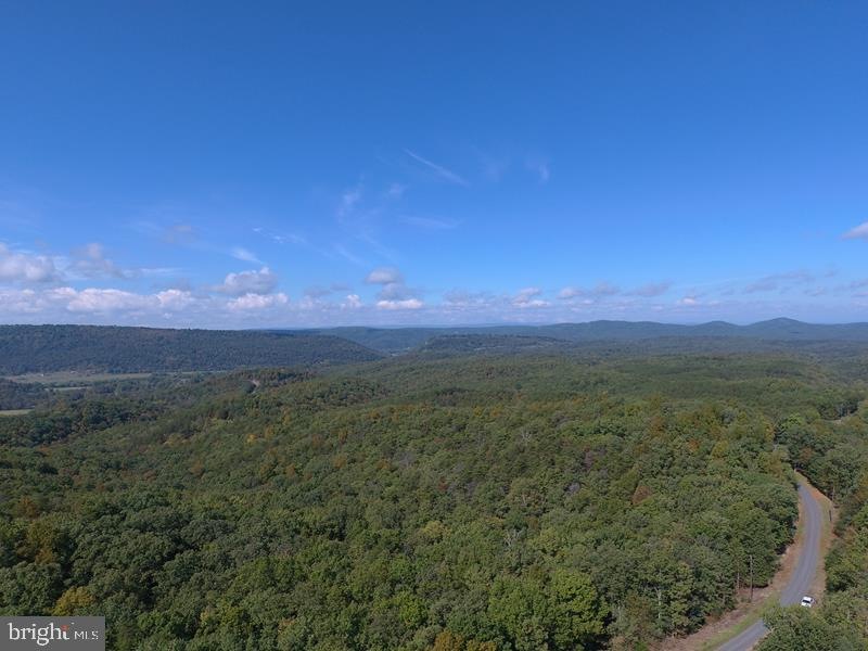 17 W Ridge Loop Rd, Romney, WV 26757 - photo 1