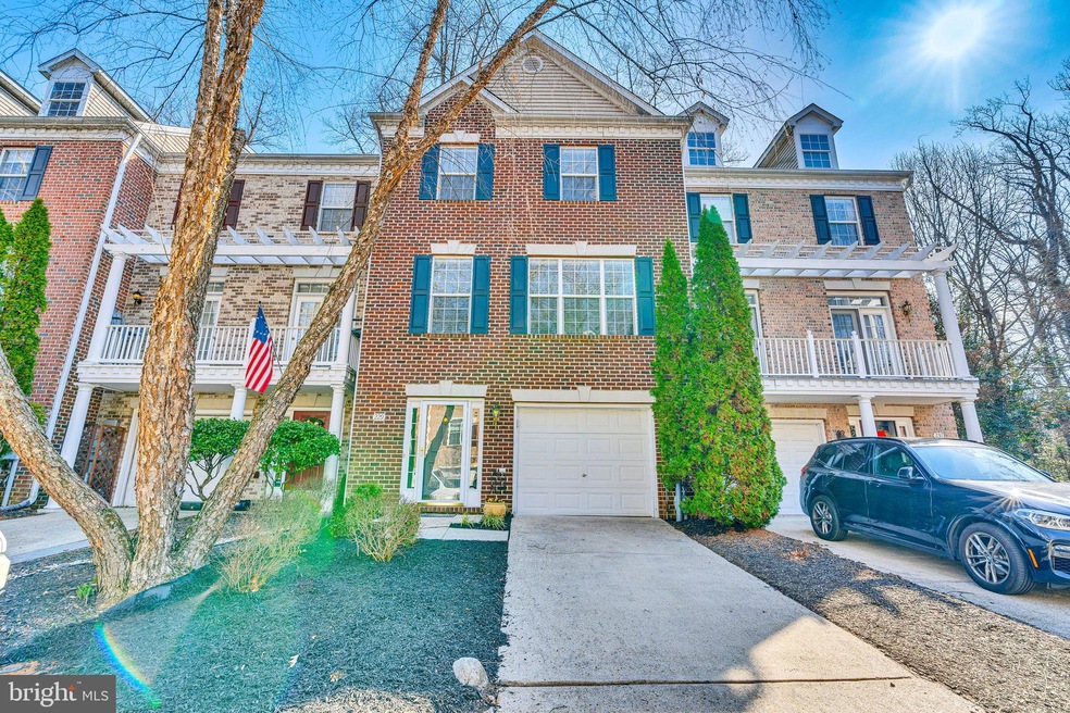 229 Wintergull Ln, Annapolis, MD 21409 - photo 1
