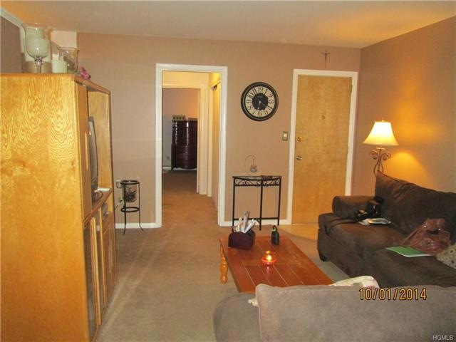 7 Dove Ct unit C, Croton On Hudson, NY 10520 - photo 1
