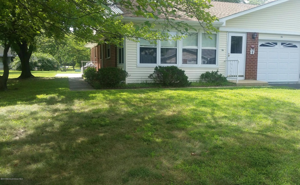 20150823_104901_resized