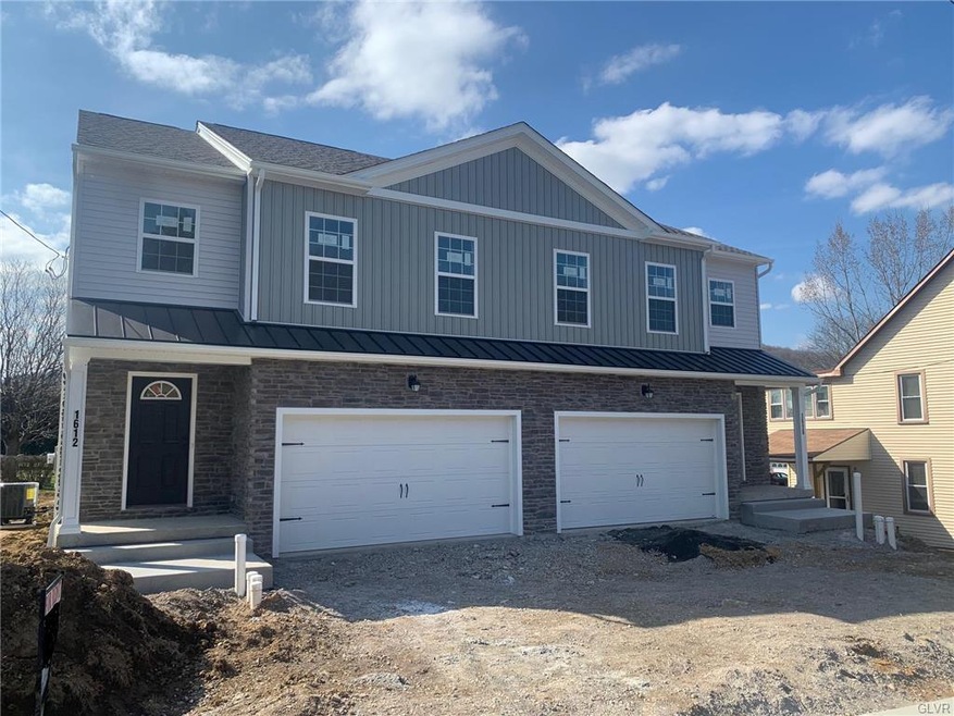 1610 Ravena St, Bethlehem, PA 18015 - photo 1