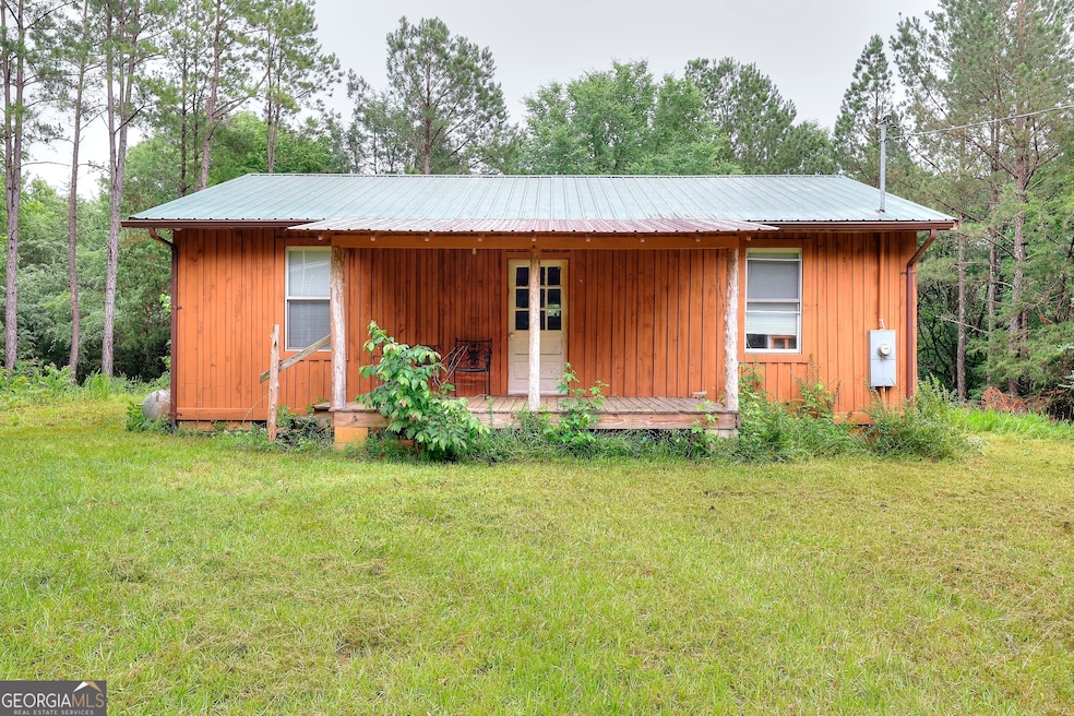 For Sale $899,000