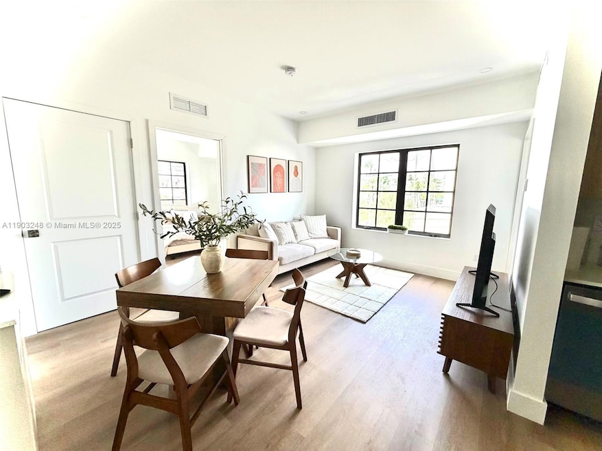 For Rent $2,950/month