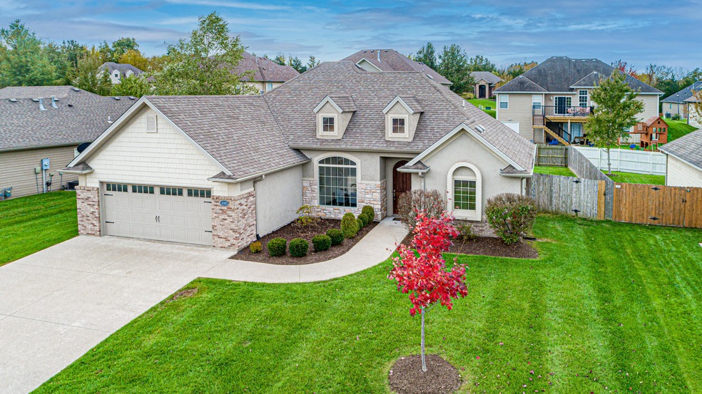 3310 Red Bay Creek (1)