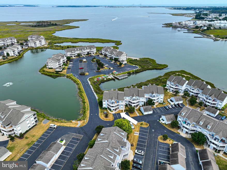 Sold $360,000 • Co-Listing Agent