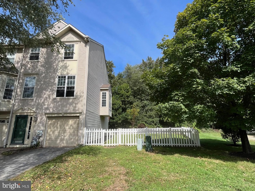 95 Mule Deer Ct, Elkton, MD 21921 - photo 1