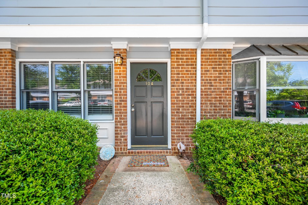 104OldCooper-5
