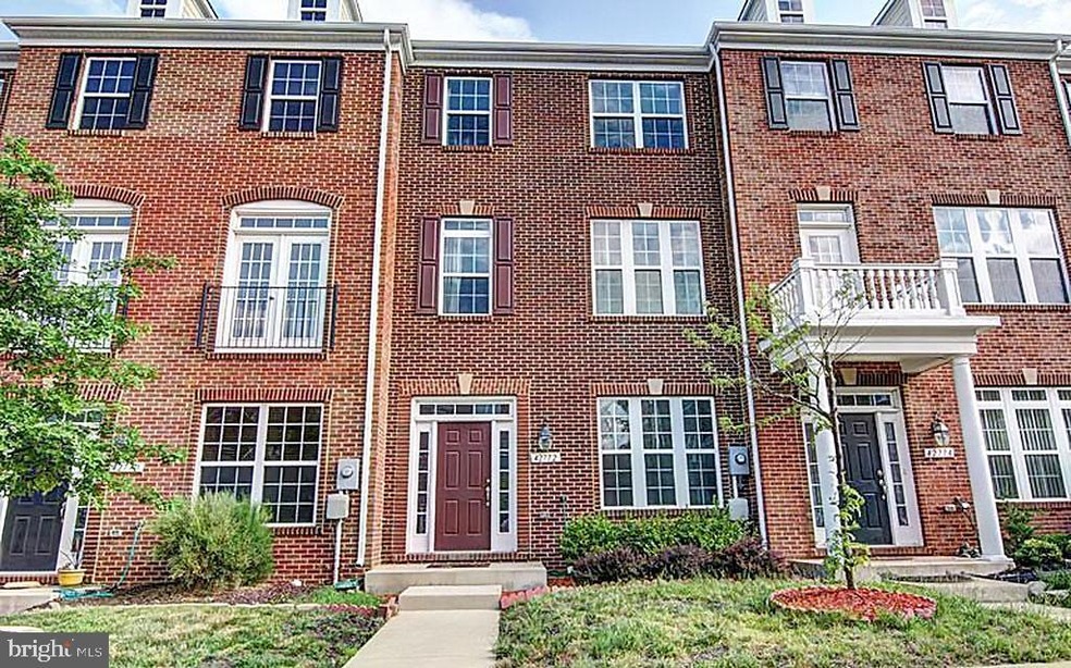 42772 Hay Rd, Ashburn, VA 20147 - photo 1