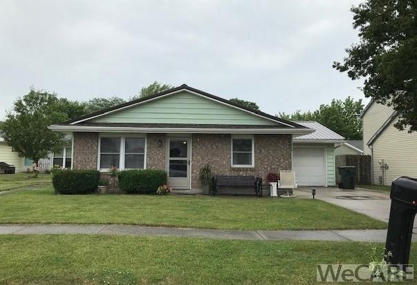 112 Parakeet Place, Lima, OH 45801 - photo 1