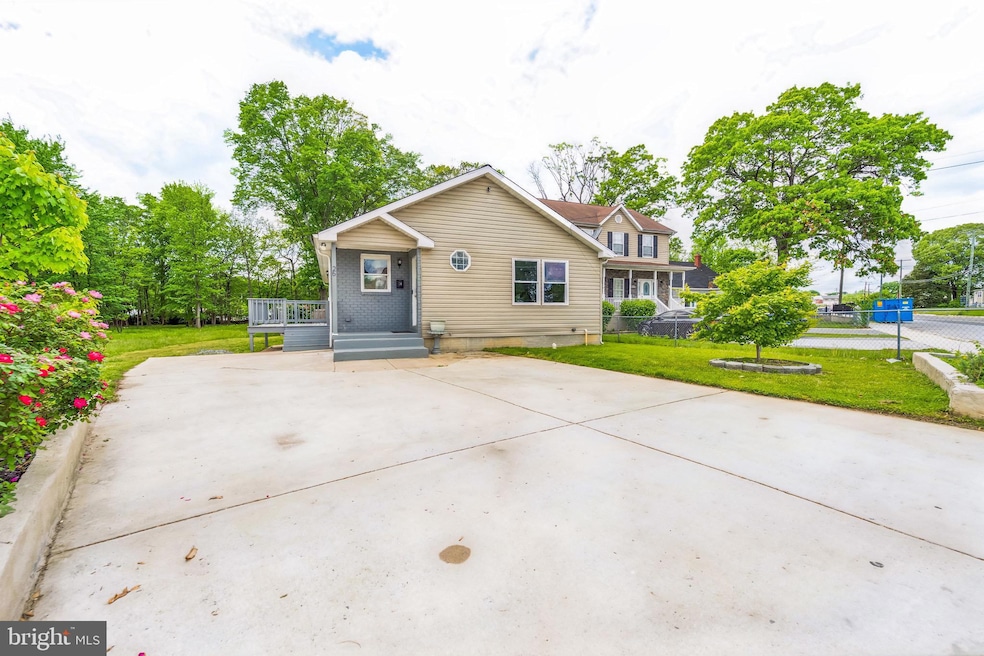 Sold $360,000