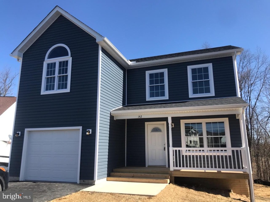 371 Sandpiper Ln, Shepherdstown, WV 25443 - photo 1