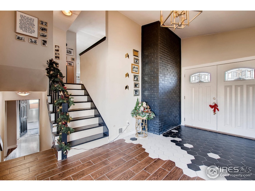 12842 Cherry Way, Thornton, CO 80241 - photo 1