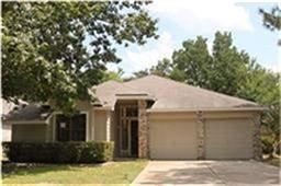 8610 Sparkling Springs Dr, Houston, TX 77095 - photo 1