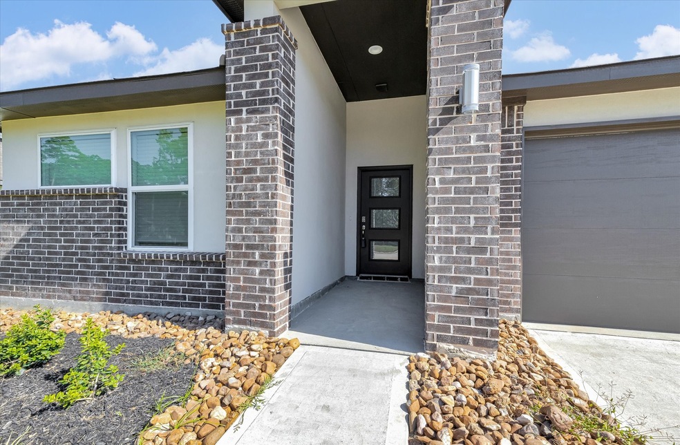 14308 Sweet Meadow Trail, Conroe, TX 77384 - photo 1