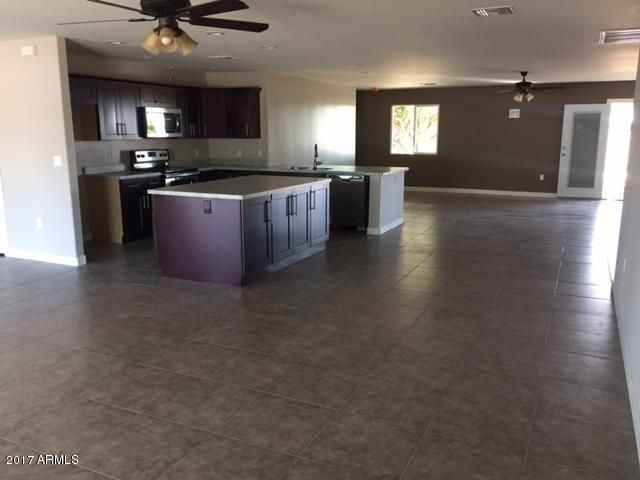 9045 N Balboa Dr, Sun City, AZ 85351 - photo 1