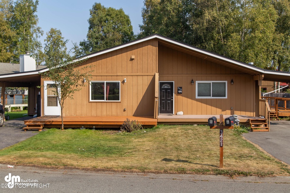 Exterior Front_8431-FULL