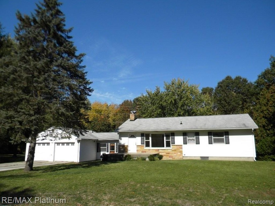 750 Henderson