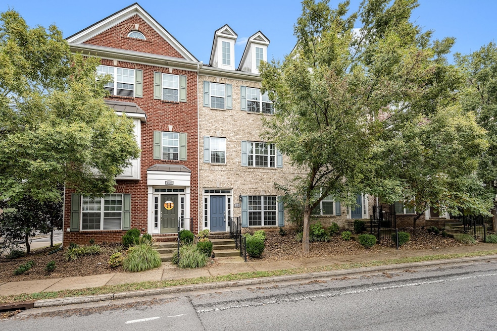 2118 Middle Tennessee Blvd, Murfreesboro, TN 37130 - photo 1