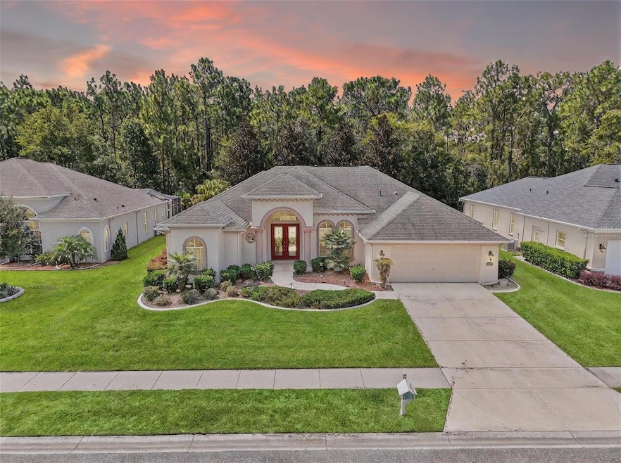 For Sale $525,000 • Co-Listing Agent