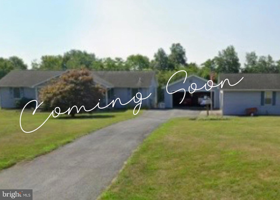 Coming Soon $499,900