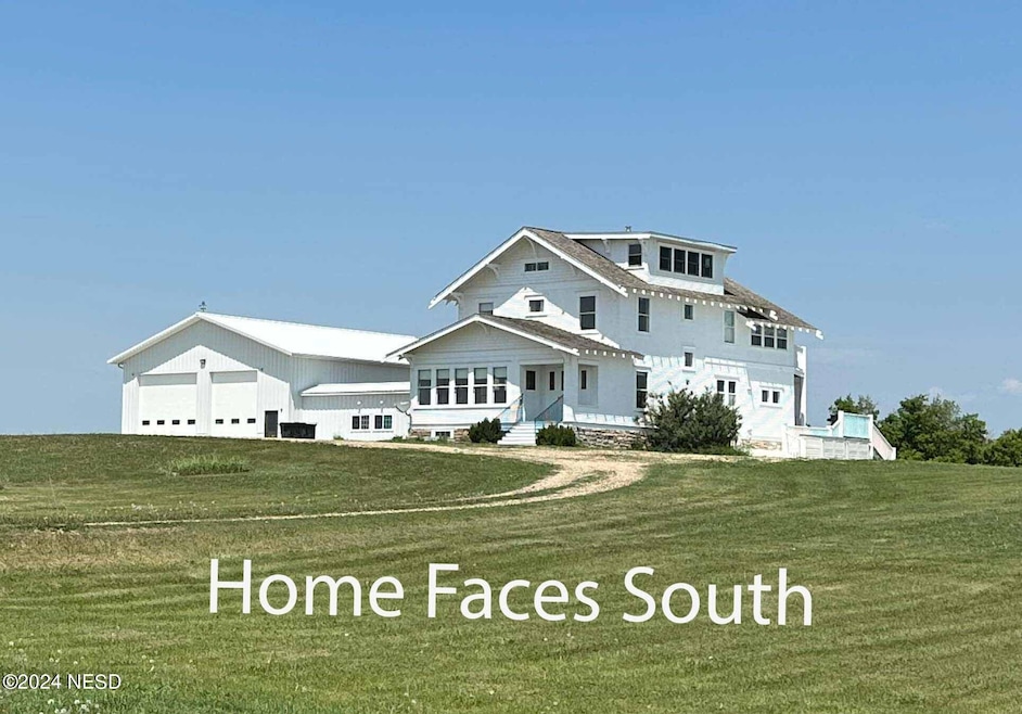 Sold $550,000 • Co-Listing Agent