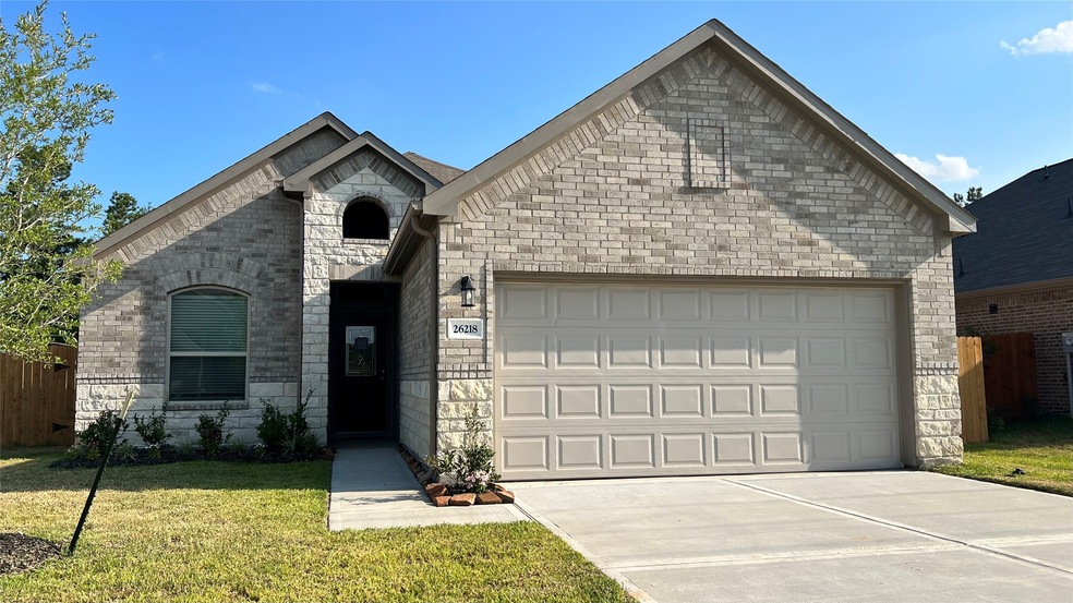 26218 Cooperstown Way, Splendora, TX 77372 - photo 1