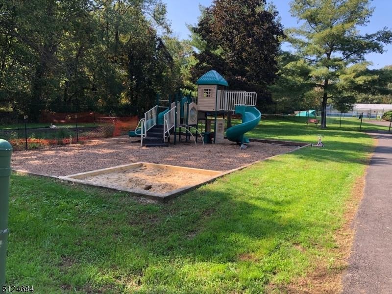 43 Morgan Ln unit 3A, Bridgewater, NJ 08807 - photo 1