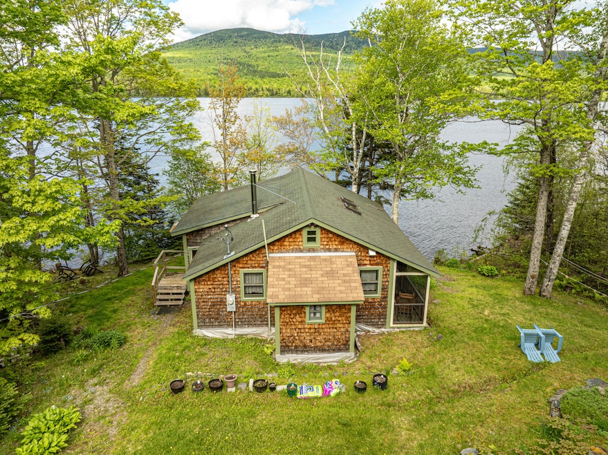 For Sale $550,000