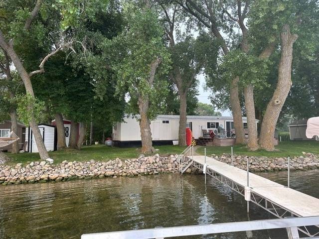 For Sale $99,000