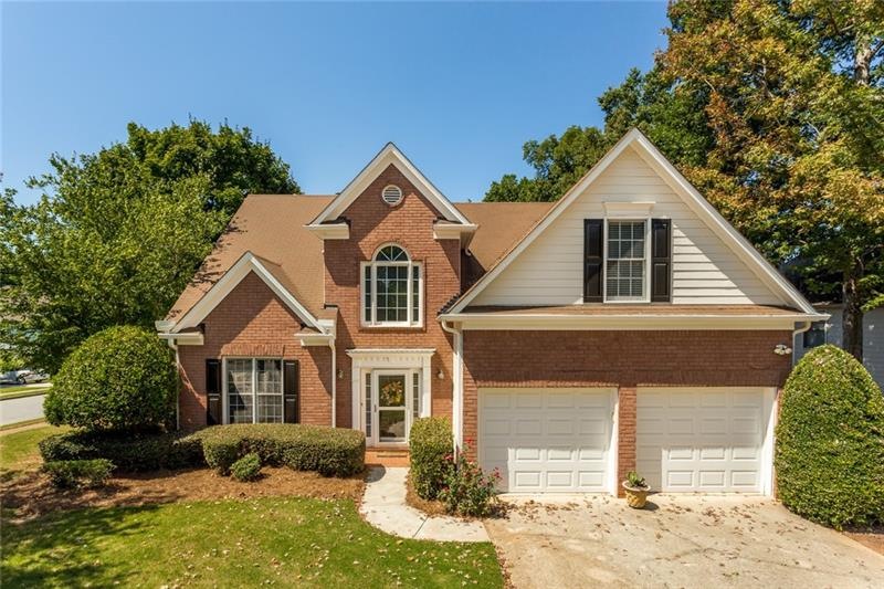 unlisted-address, Alpharetta, GA 30004 - photo 1