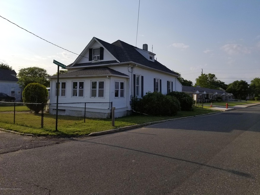House 1