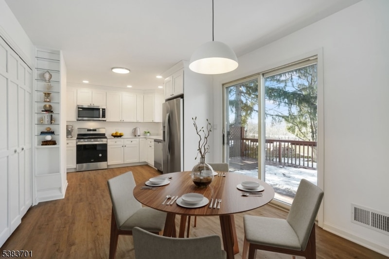 For Rent $5,995/month