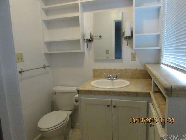 1082 E 5th Ave, Chico, CA 95926 - photo 1