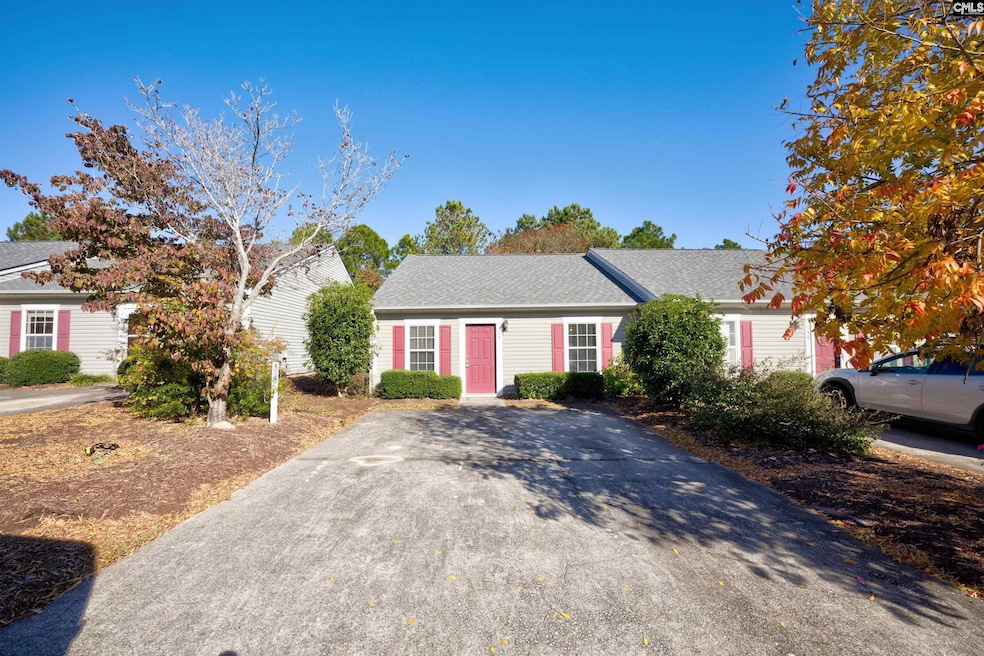 200 Deer Hound Trail, Columbia, SC 29223 - photo 1